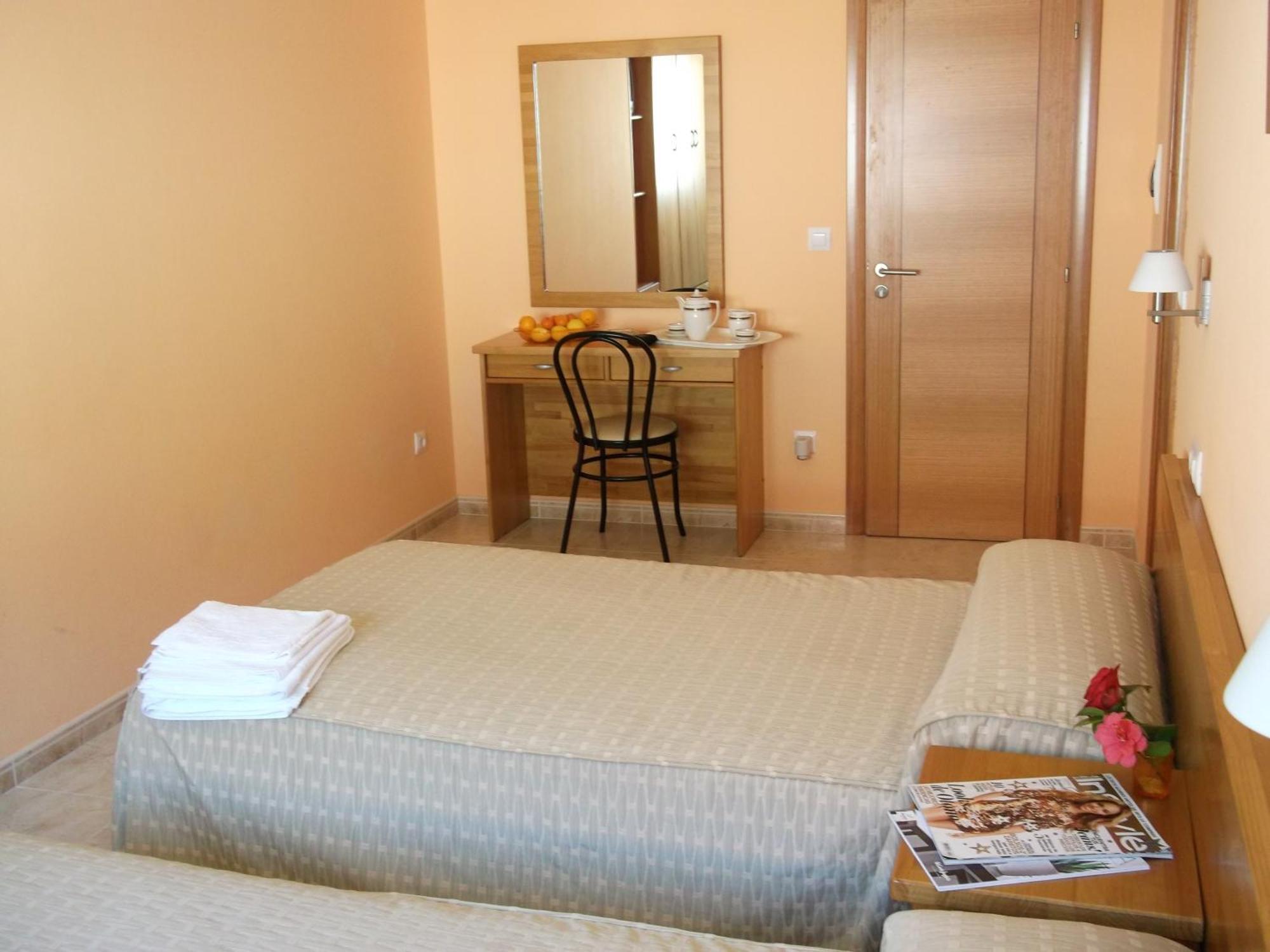 Hostal Pereirina Cee Dış mekan fotoğraf