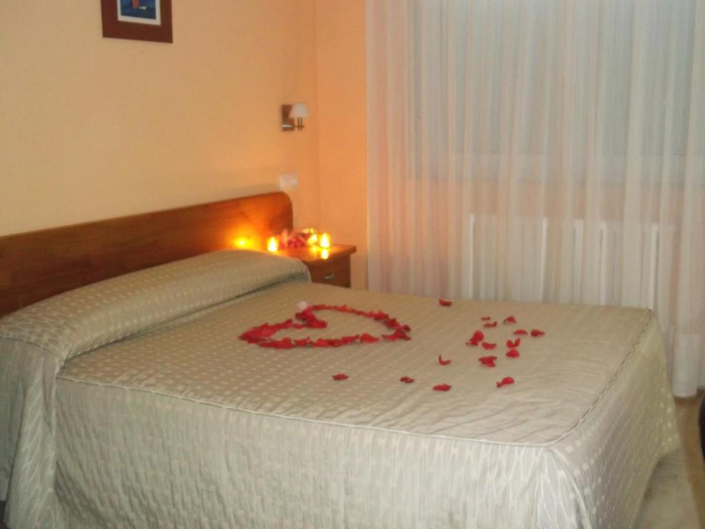 Hostal Pereirina Cee Dış mekan fotoğraf